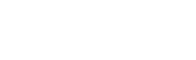 ok币钱包下载官方安装包logo